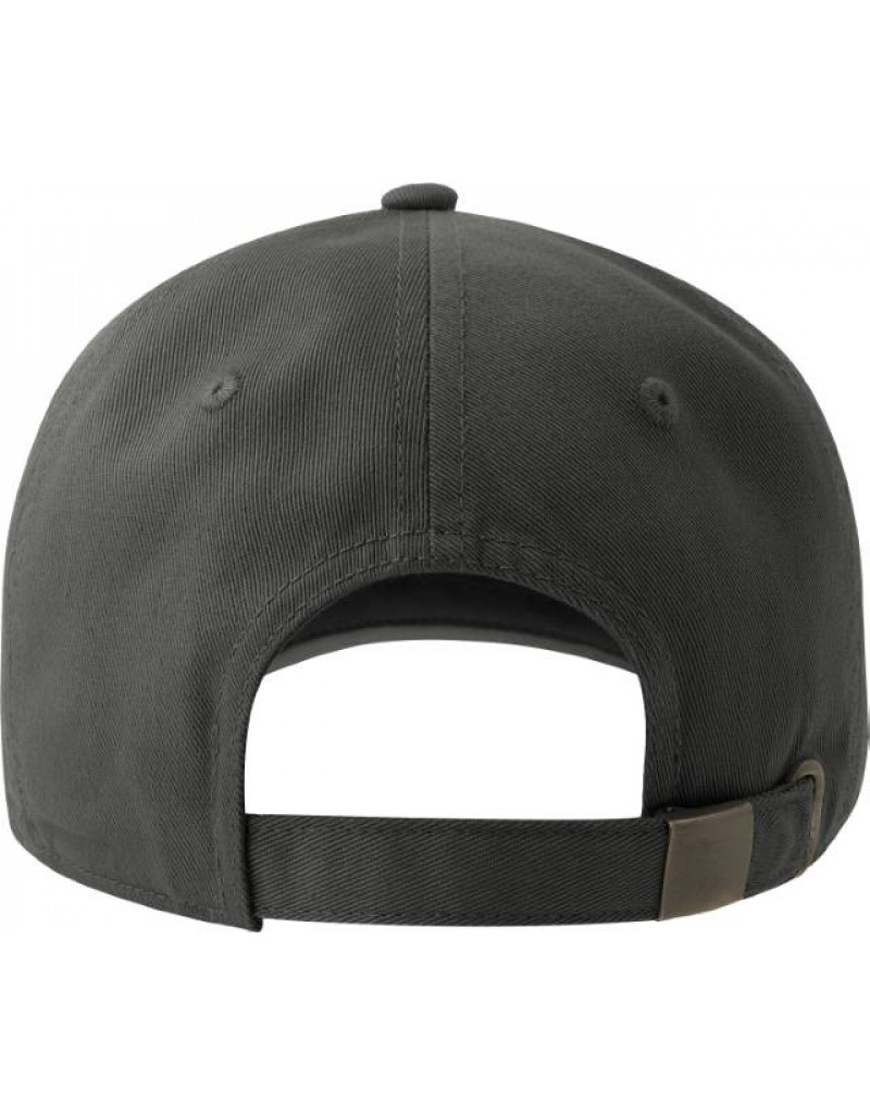 Șapcă de baseball cu 6 panouri Dad Hat-S